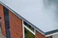 free Ruskie flat roofing insulation quotes