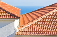 free Ruskie roof tile quotes