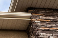 free Ruskie soffit repair quotes