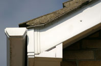 free Ruskie soffit quotes